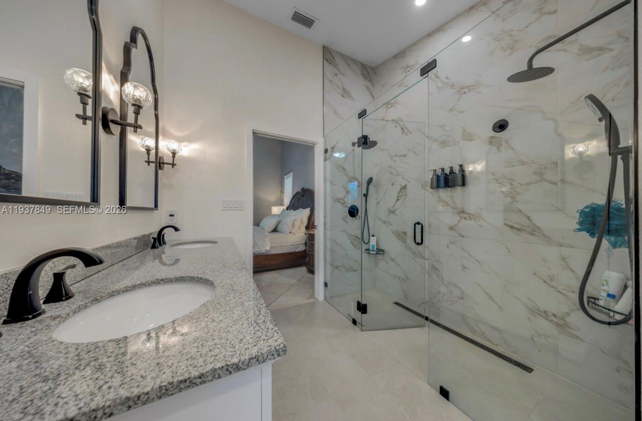 3190 Southwest 133rd Place Miami, FL 33175 - Photo 18 of 34