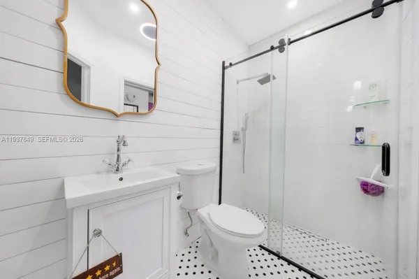 $1,170,000 | 3190 Southwest 133rd Place, Miami, FL 33175