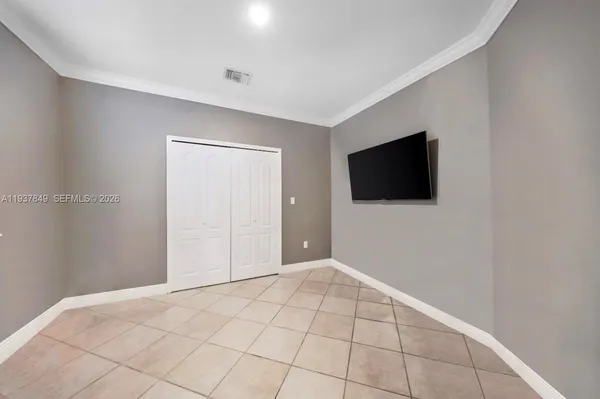 $1,170,000 | 3190 Southwest 133rd Place, Miami, FL 33175