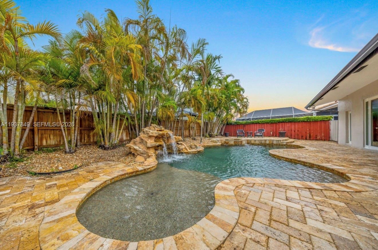 3190 Southwest 133rd Place Miami, FL 33175 - Photo 2 of 34