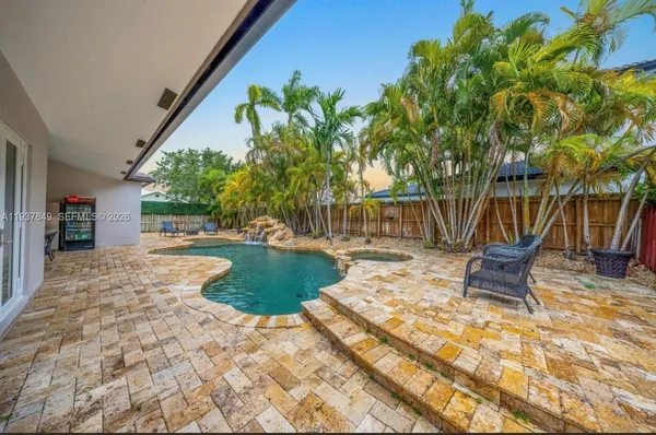$1,170,000 | 3190 Southwest 133rd Place, Miami, FL 33175