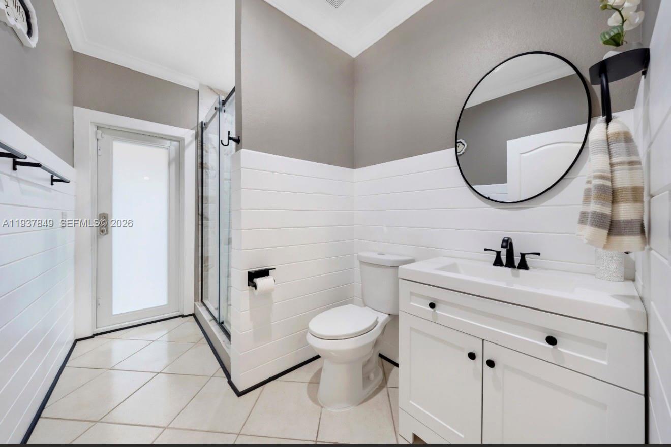 3190 Southwest 133rd Place Miami, FL 33175 - Photo 24 of 34