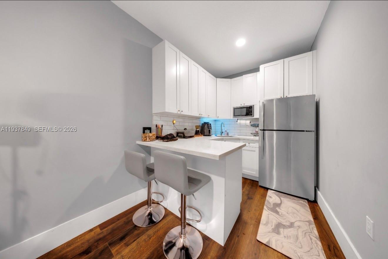 3190 Southwest 133rd Place Miami, FL 33175 - Photo 26 of 34