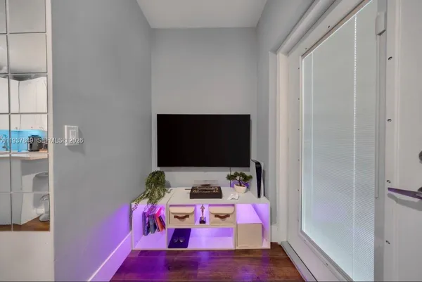 $1,170,000 | 3190 Southwest 133rd Place, Miami, FL 33175