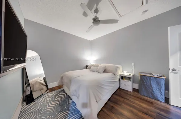 $1,170,000 | 3190 Southwest 133rd Place, Miami, FL 33175