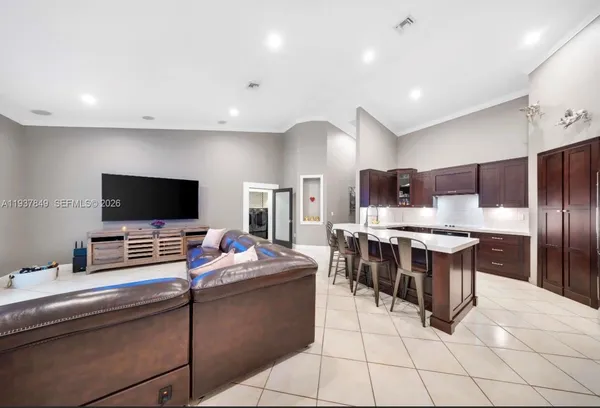 $1,170,000 | 3190 Southwest 133rd Place, Miami, FL 33175