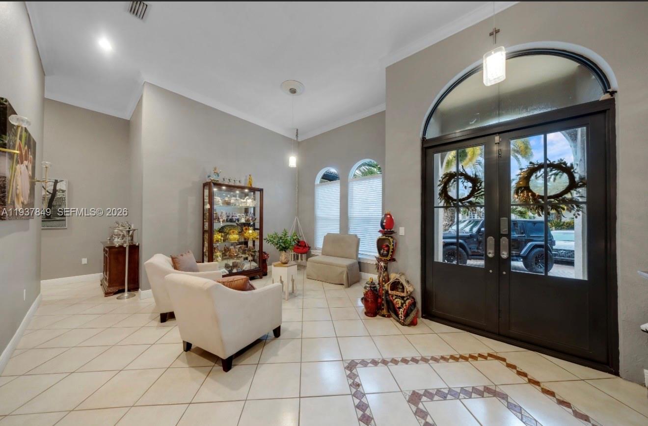 3190 Southwest 133rd Place Miami, FL 33175 - Photo 6 of 34