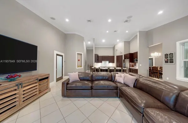 $1,170,000 | 3190 Southwest 133rd Place, Miami, FL 33175