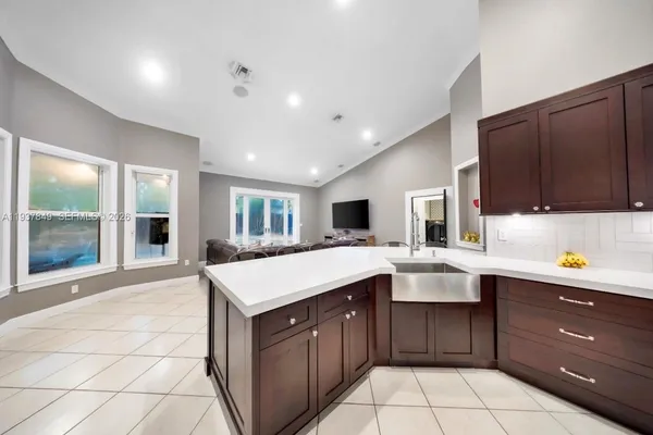 $1,170,000 | 3190 Southwest 133rd Place, Miami, FL 33175