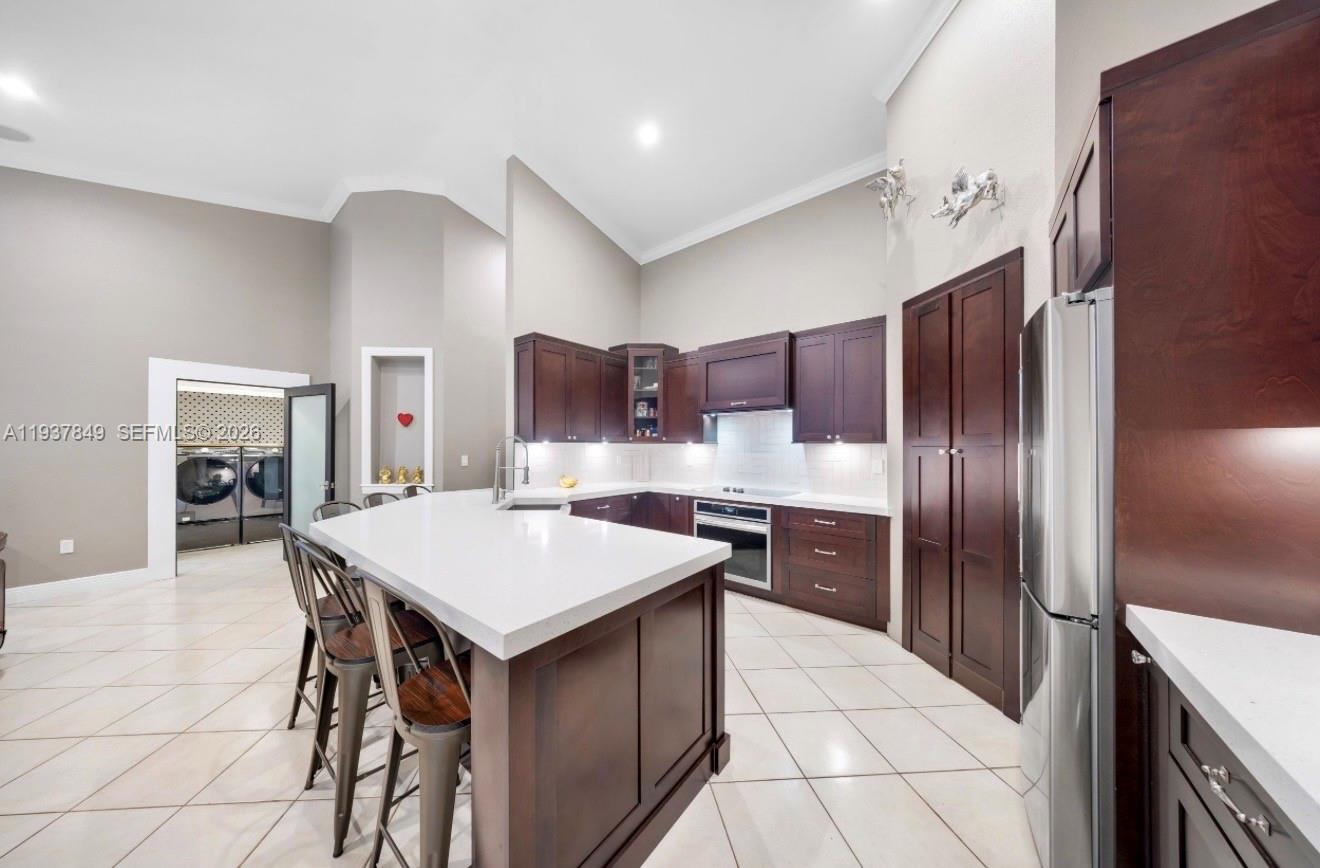 3190 Southwest 133rd Place Miami, FL 33175 - Photo 10 of 34