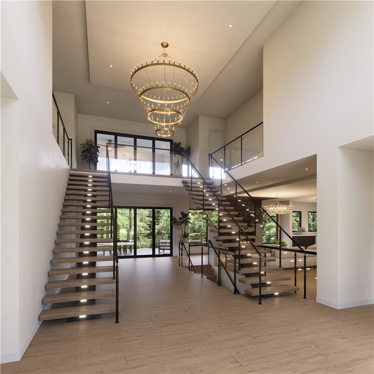 4031 Old Atlanta Road Suwanee, GA 30024 - Photo 4 of 15