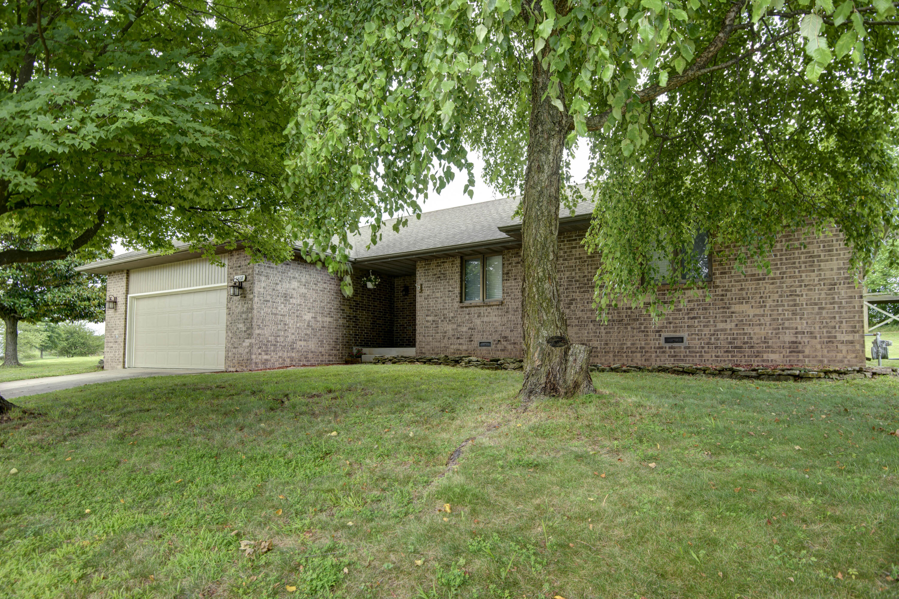 1408 Raspberry Court Nixa, MO 65714 - Photo 1 of 1 Raspberry (1)