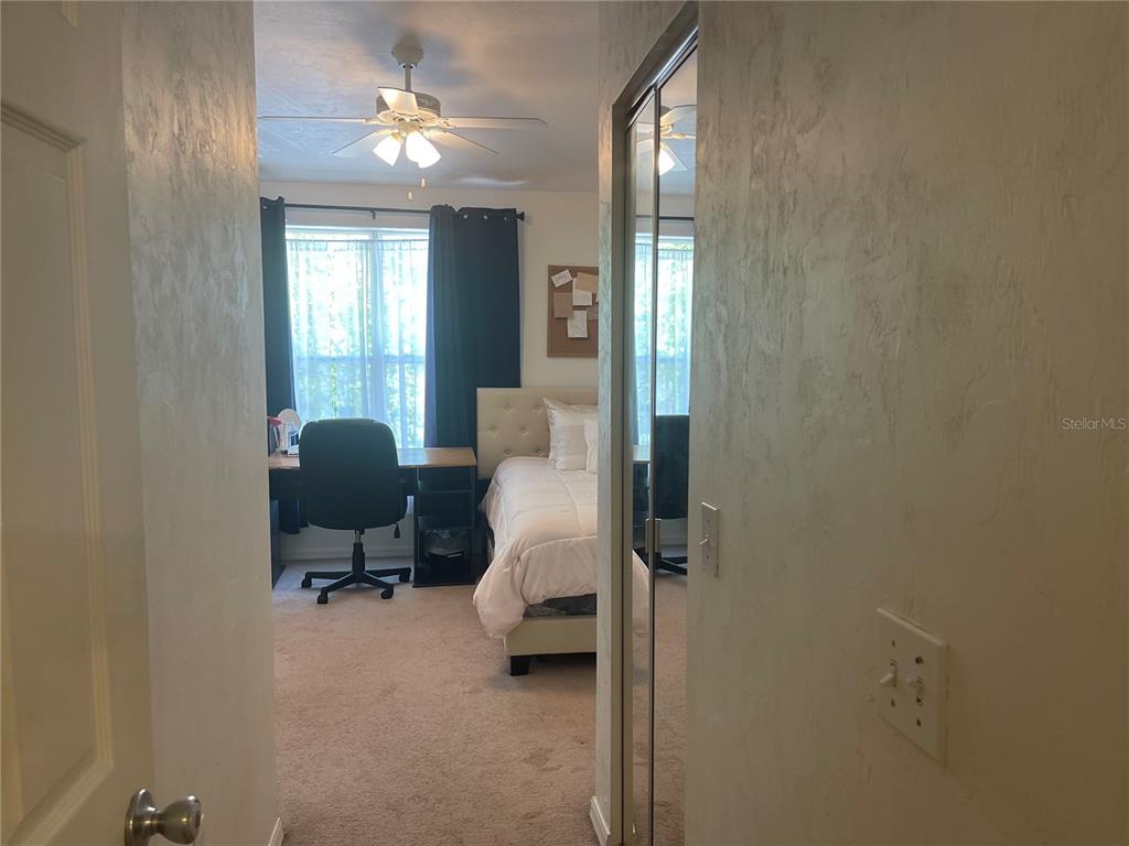3970 Southwest 20th Avenue, Unit 906 Gainesville, FL 32607 - Photo 8 of 21 Primary B/R