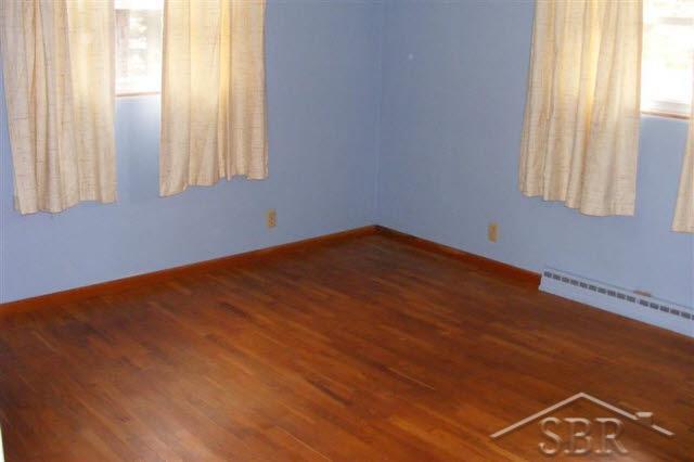 3047 South Meridian Road Merrill, MI 48637 - Photo 5 of 13 20103651-4.JPG