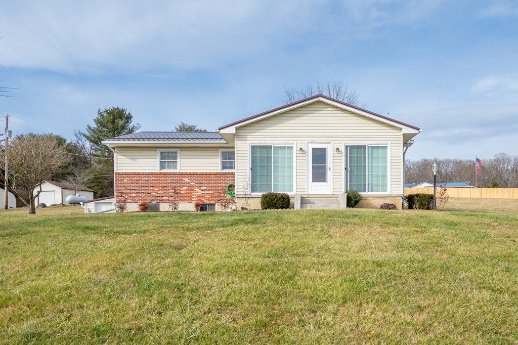 3549 Old Baltimore Road Draper, VA 24324 - Photo 52 of 74 Gallery Image 52