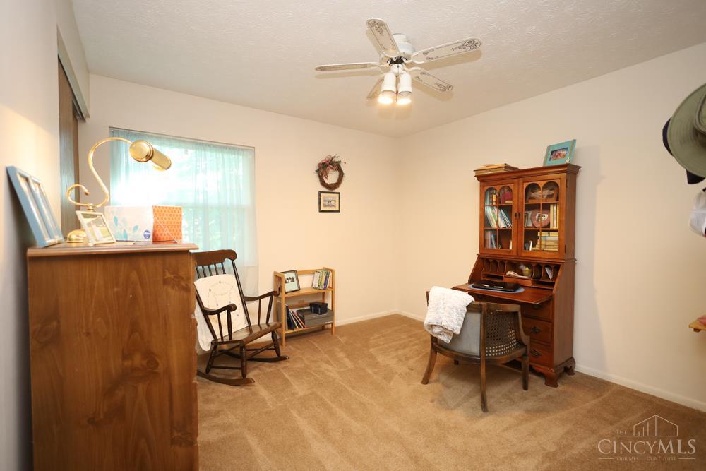 4153 Spring Mill Way Maineville, OH 45039 - Photo 28 of 43