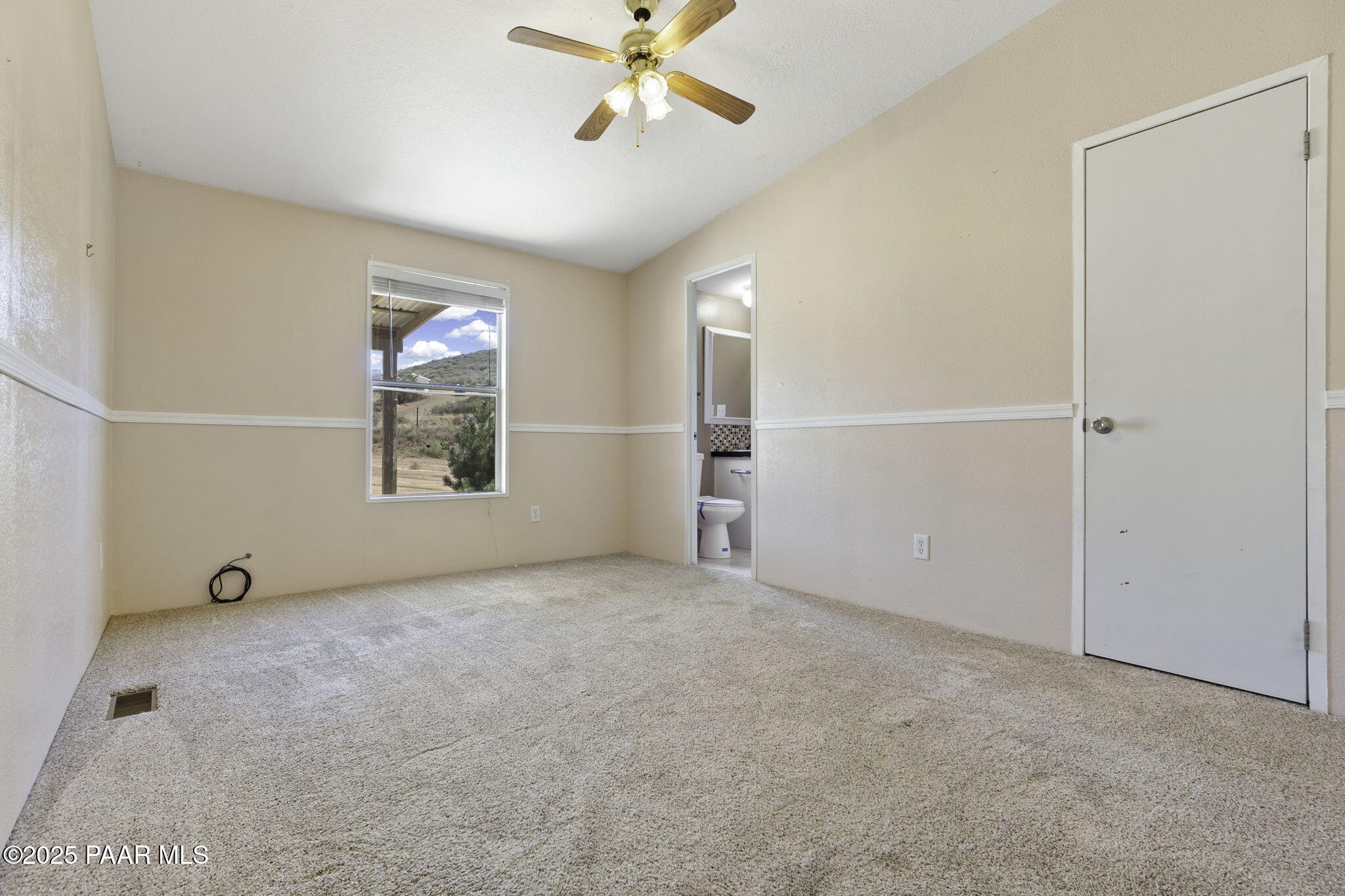 18125 East Roper Way Dewey, AZ 86327 - Photo 30 of 64 29-web-or-mls-18125-e-roper-way