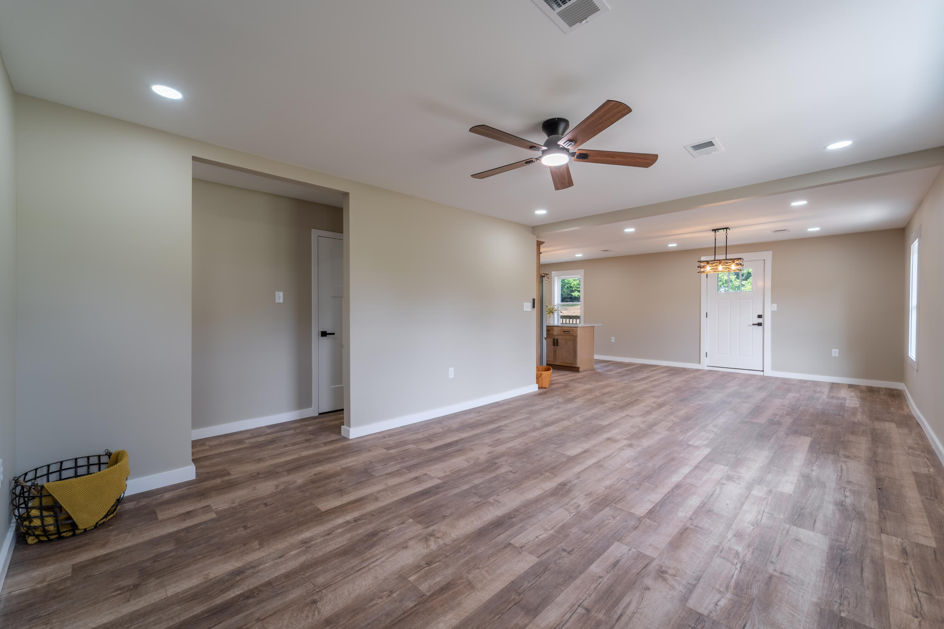 403 Bethlehem Road Waco, KY 40385 - Photo 27 of 45 Bethlehelm Rd.-15