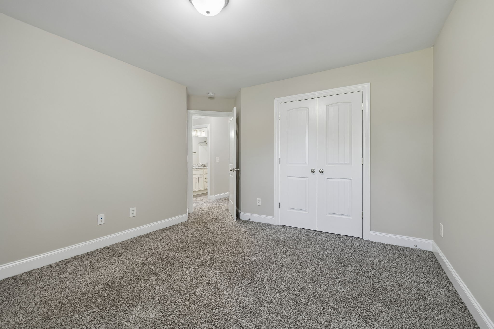 3024 Columnar Court Murfreesboro, TN 37129 - Photo 40 of 51