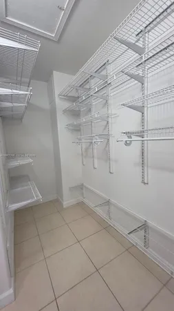 $3,550 | 5570 Northwest 107th Avenue, Unit 902, Doral, FL 33178