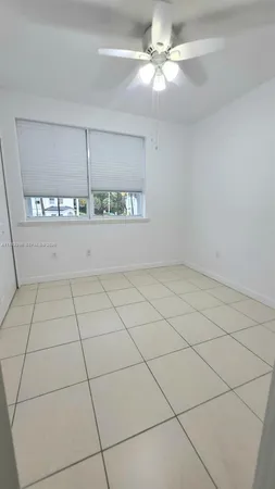 $3,550 | 5570 Northwest 107th Avenue, Unit 902, Doral, FL 33178