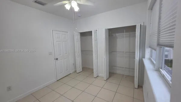 $3,550 | 5570 Northwest 107th Avenue, Unit 902, Doral, FL 33178