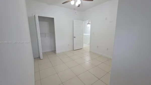 $3,550 | 5570 Northwest 107th Avenue, Unit 902, Doral, FL 33178