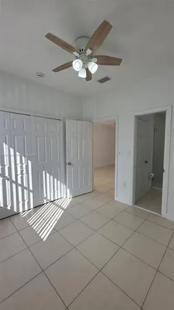 $3,550 | 5570 Northwest 107th Avenue, Unit 902, Doral, FL 33178