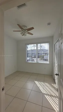 $3,550 | 5570 Northwest 107th Avenue, Unit 902, Doral, FL 33178