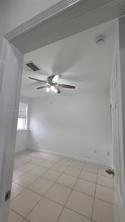 $3,550 | 5570 Northwest 107th Avenue, Unit 902, Doral, FL 33178