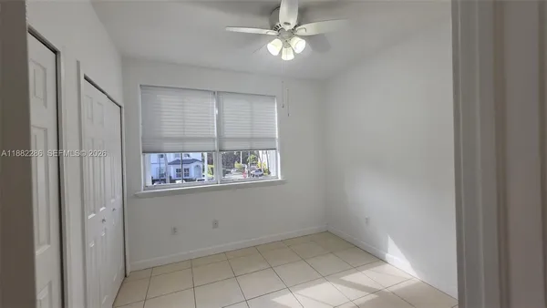 $3,550 | 5570 Northwest 107th Avenue, Unit 902, Doral, FL 33178