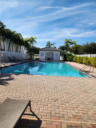 $3,550 | 5570 Northwest 107th Avenue, Unit 902, Doral, FL 33178