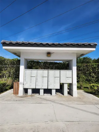 $3,550 | 5570 Northwest 107th Avenue, Unit 902, Doral, FL 33178