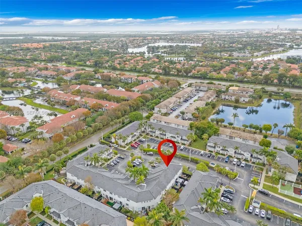 $3,550 | 5570 Northwest 107th Avenue, Unit 902, Doral, FL 33178