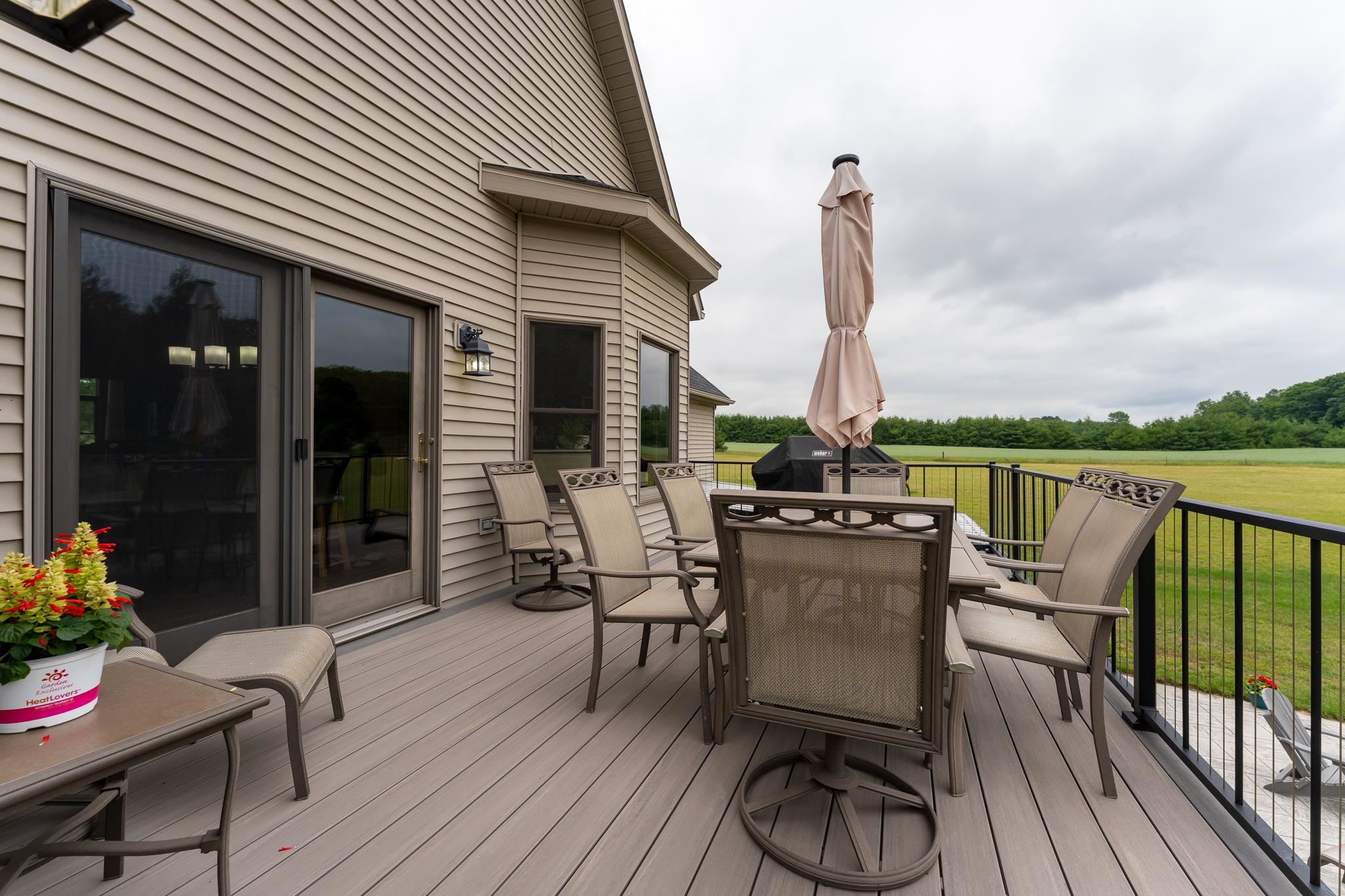 7667 West Pickard Road Mount Pleasant, MI 48858 - Photo 7 of 74 1947438-4bfc309e-edd6-43a8-97fc-d8bedda1de2c.JPG