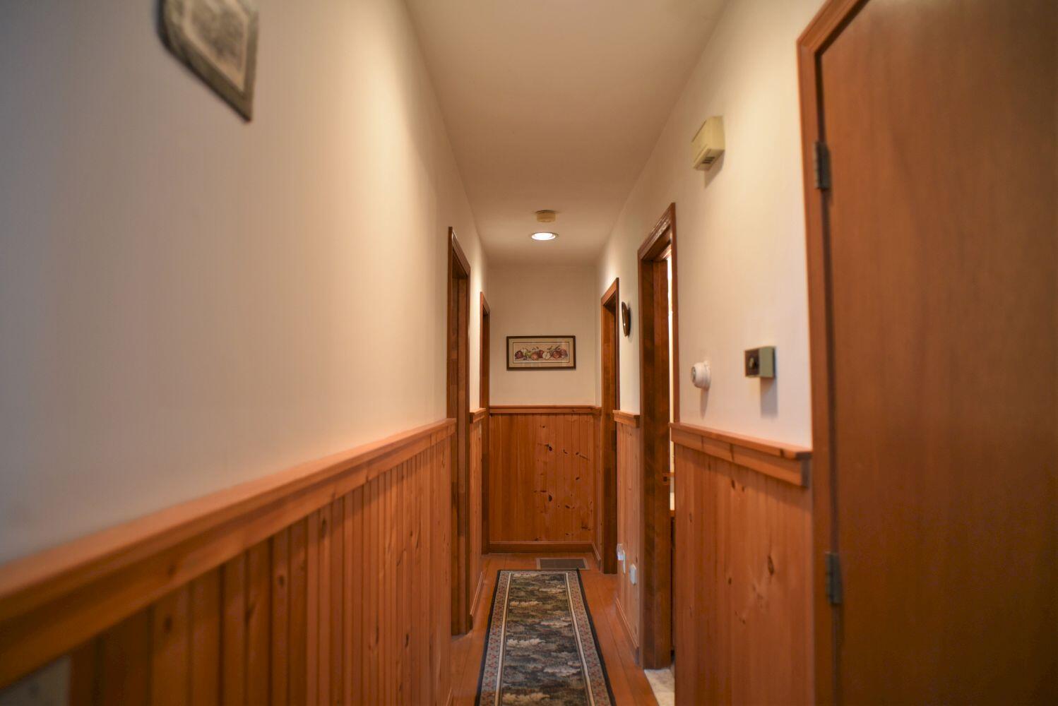 1476 South Solon Road Solon, ME 04979 - Photo 37 of 55 37