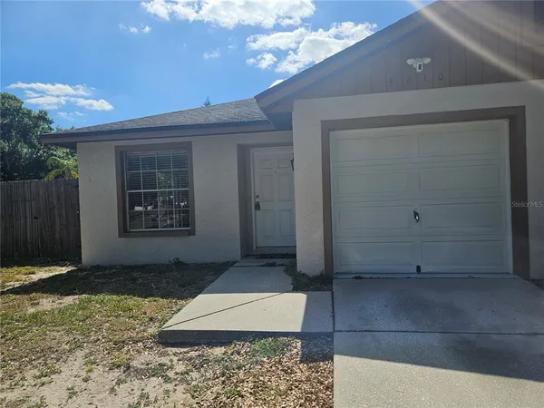 $2,000 | 3610 Sammy Court, Palm Harbor, FL 34684