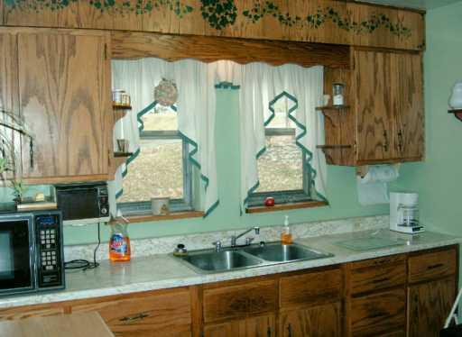 44 Tenan Street Burgettstown, PA 15021 - Photo 3 of 8 Other.