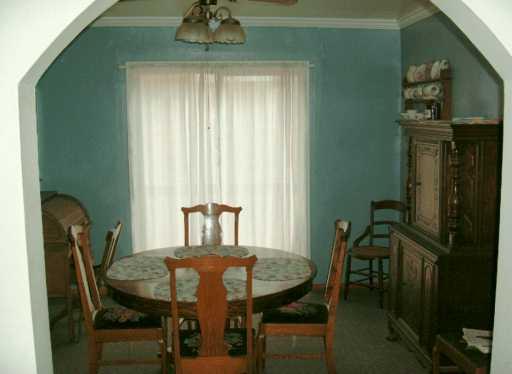 44 Tenan Street Burgettstown, PA 15021 - Photo 4 of 8 Other.
