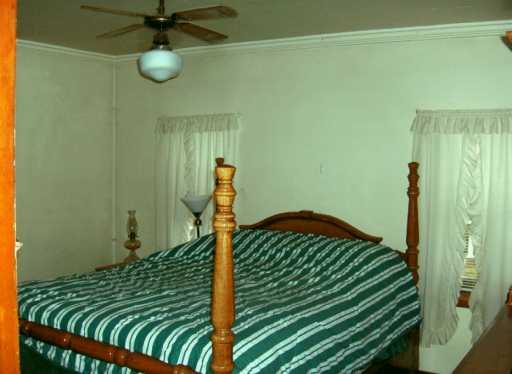 44 Tenan Street Burgettstown, PA 15021 - Photo 5 of 8 Other.