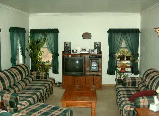 44 Tenan Street Burgettstown, PA 15021 - Photo 6 of 8 Other.
