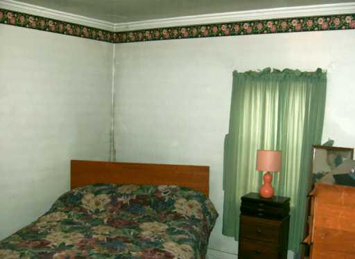 44 Tenan Street Burgettstown, PA 15021 - Photo 7 of 8 Other.