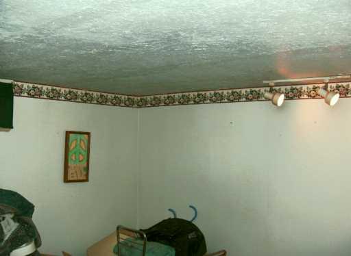 44 Tenan Street Burgettstown, PA 15021 - Photo 8 of 8 Other.