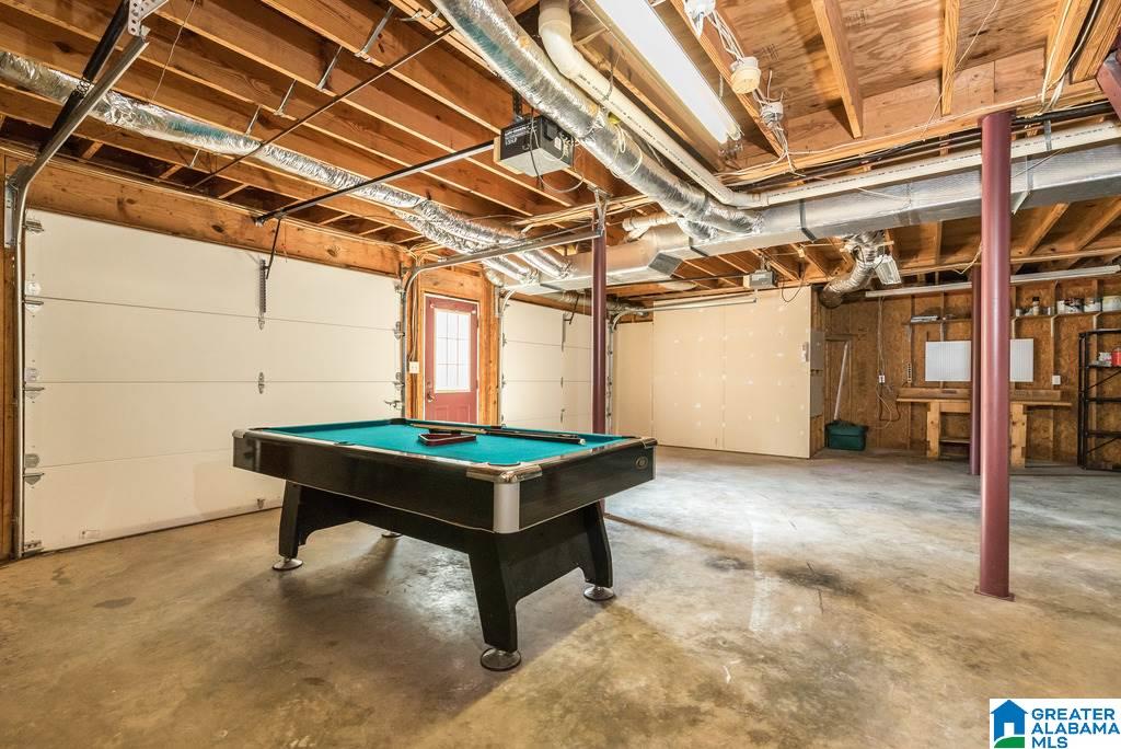200 Leaf Lane Alabaster, AL 35007 - Photo 24 of 32