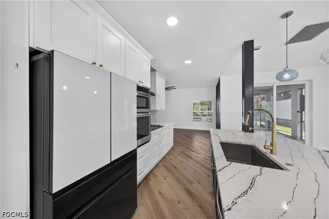 $585,000 | 13388 Little Gem Circle, Fort Myers, FL 33913