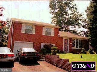 422 Maddock Road Springfield, PA 19064 - Photo 1 of 1