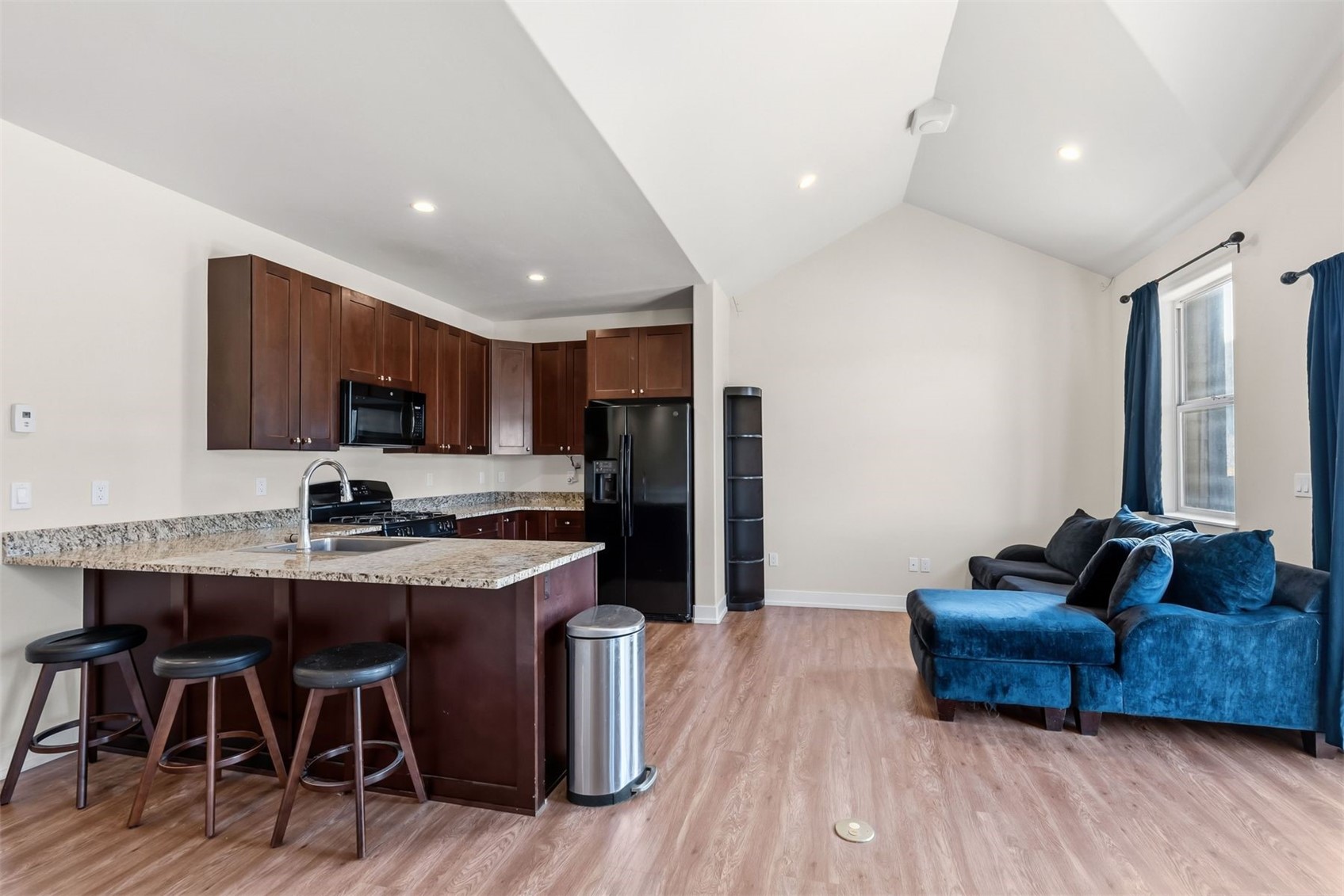 123 Wayback Drive, Unit 119 Keystone, CO 80435 - Photo 4 of 33