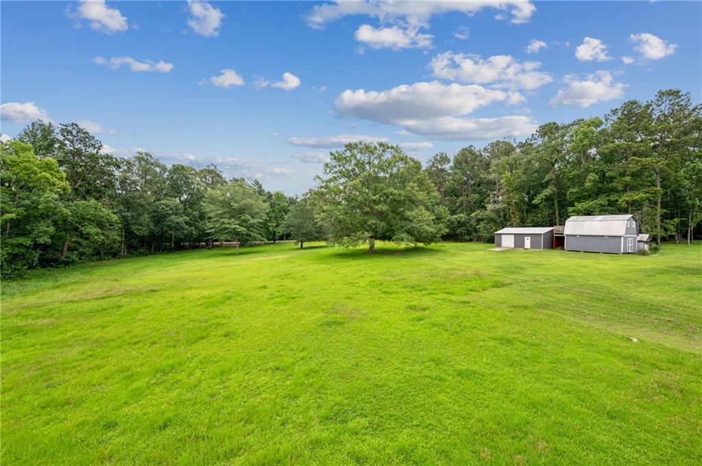 39654 Ard Davidson Road Franklinton, LA 70438 - Photo 26 of 31 Gallery Image 26