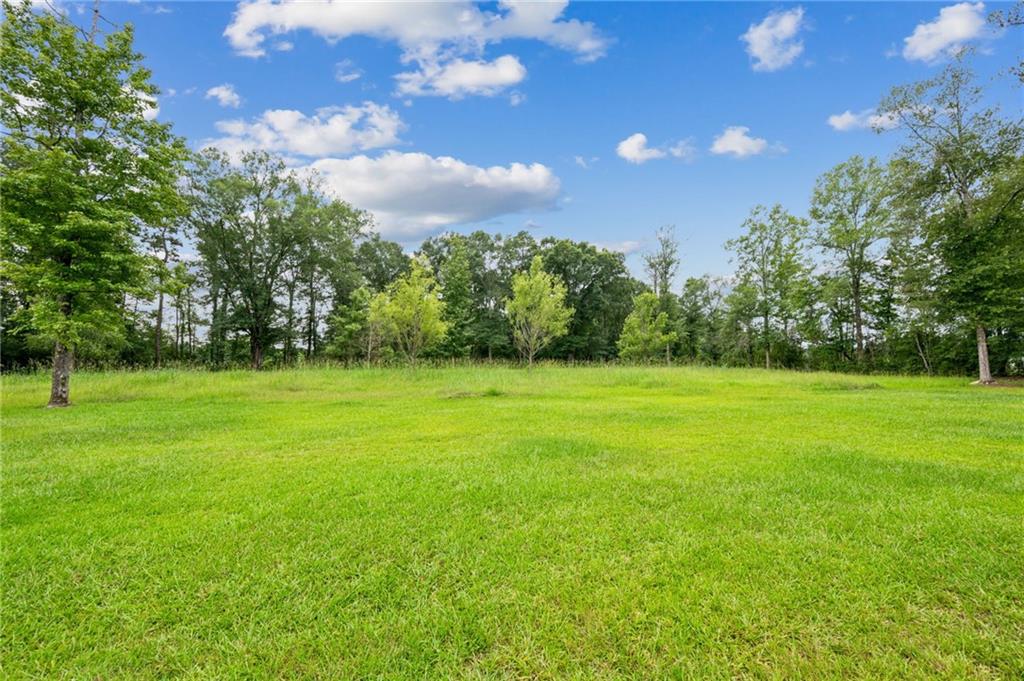 39654 Ard Davidson Road Franklinton, LA 70438 - Photo 29 of 31 Gallery Image 29