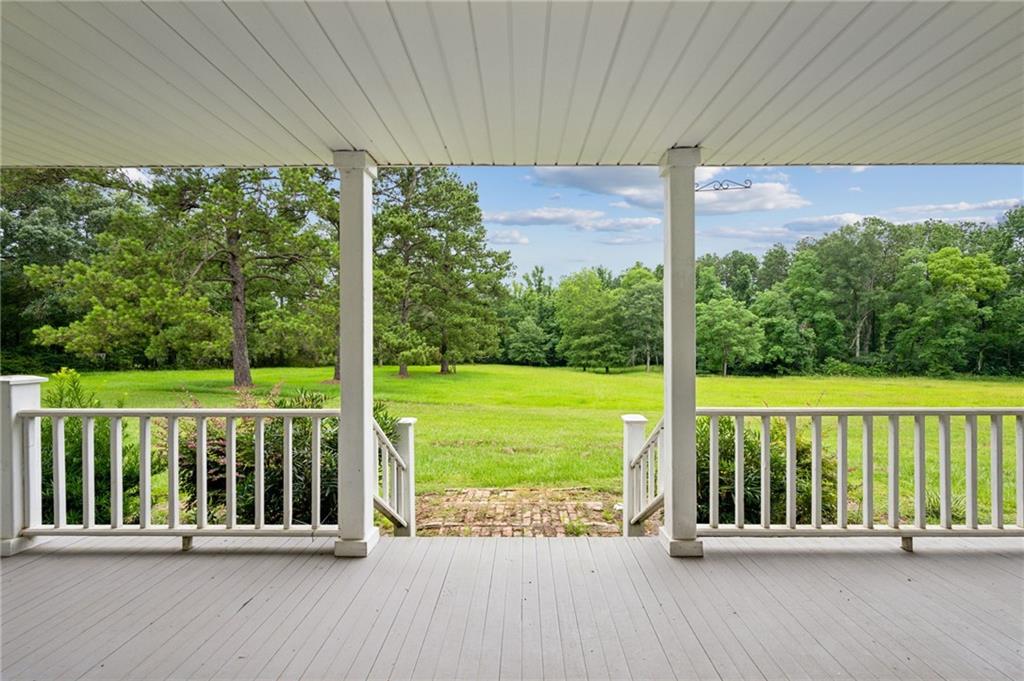 39654 Ard Davidson Road Franklinton, LA 70438 - Photo 8 of 31 Gallery Image 8